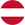 Grana Win Österreich