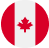 Grana Win Canada