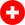 Grana Win Schweiz