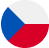 Grana Win Česko