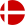 Grana Win Danmark