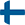 Grana Win Suomi