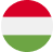 Grana Win Magyarország