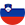 Grana Win Slovenija
