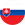 Grana Win Slovensko