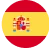 Grana Win España