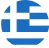 Grana Win Ελλάδα