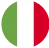 Grana Win Italia
