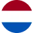 Grana Win Nederland