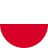 Grana Win Polska