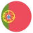 Grana Win Portugal
