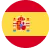 Grana Win España